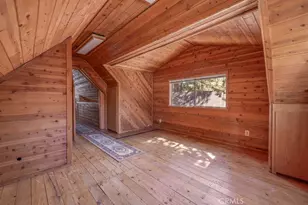 817 E Mountain View Blvd, Big Bear City, CA 92314 - Photo 30