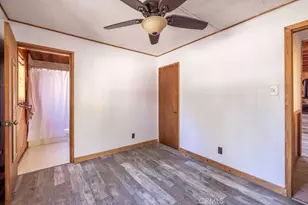 817 E Mountain View Blvd, Big Bear City, CA 92314 - Photo 18