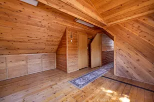 817 E Mountain View Blvd, Big Bear City, CA 92314 - Photo 28