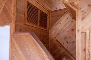 817 E Mountain View Blvd, Big Bear City, CA 92314 - Photo 22