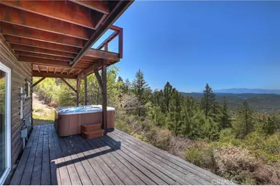 175 N Trails End Road, Green Valley Lake, CA 92341 - Photo 50