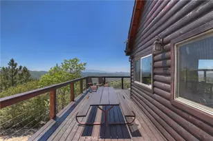 175 N Trails End Rd, Green Valley Lake, CA 92341 - Photo 38