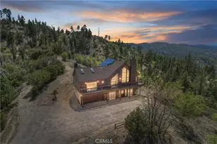 175 N Trails End Rd, Green Valley Lake, CA 92341 - Photo 4