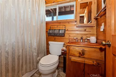 175 N Trails End Road, Green Valley Lake, CA 92341 - Photo 32