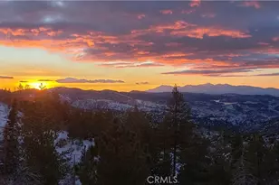 175 N Trails End Rd, Green Valley Lake, CA 92341 - Photo 1