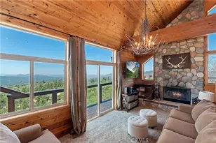 175 N Trails End Rd, Green Valley Lake, CA 92341 - Photo 10