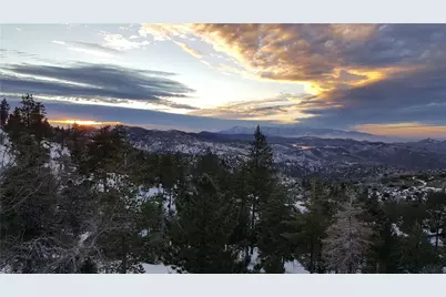 175 N Trails End Road, Green Valley Lake, CA 92341 - Photo 2