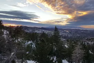 175 N Trails End Rd, Green Valley Lake, CA 92341 - Photo 2