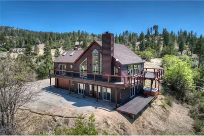 175 N Trails End Road, Green Valley Lake, CA 92341 - Photo 56