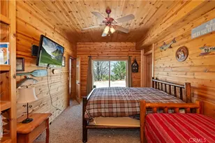 175 N Trails End Rd, Green Valley Lake, CA 92341 - Photo 28