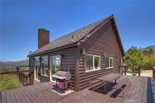 175 N Trails End Rd, Green Valley Lake, CA 92341 - Photo 44