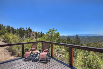 175 N Trails End Road, Green Valley Lake, CA 92341 - Photo 40