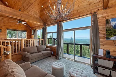 175 N Trails End Road, Green Valley Lake, CA 92341 - Photo 12