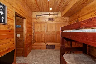 175 N Trails End Rd, Green Valley Lake, CA 92341 - Photo 30