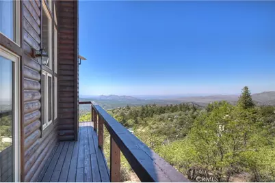 175 N Trails End Road, Green Valley Lake, CA 92341 - Photo 48