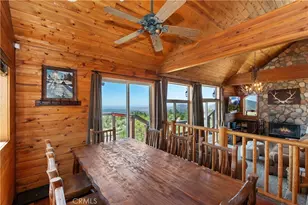 175 N Trails End Rd, Green Valley Lake, CA 92341 - Photo 14