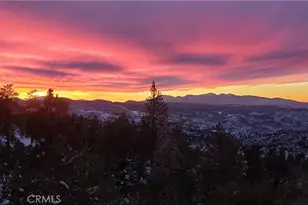 175 N Trails End Rd, Green Valley Lake, CA 92341 - Photo 42