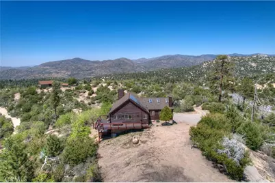 175 N Trails End Road, Green Valley Lake, CA 92341 - Photo 58