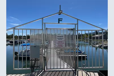 400 Pine Knot Et-F60 Boulevard, Big Bear Lake, CA 92315 - Photo 2