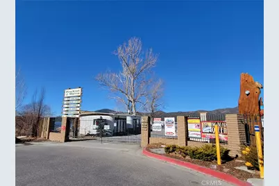 400 Pine Knot Et-F60 Boulevard, Big Bear Lake, CA 92315 - Photo 1