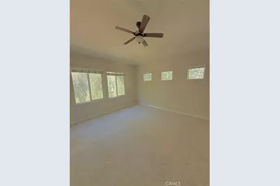 1595 Mountain View Trail, Beaumont, CA 92223 - Photo 10