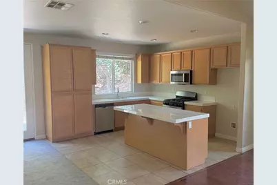 1595 Mountain View Trail, Beaumont, CA 92223 - Photo 2
