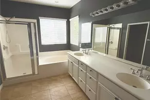 1595 Mountain View Tr, Beaumont, CA 92223 - Photo 12