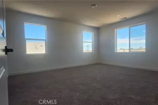 17426 Whiskey Mountain, Hesperia, CA 92345 - Photo 4