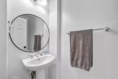 4440 Owens Street #104, Corona, CA 92883 - Photo 12