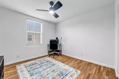 4440 Owens Street #104, Corona, CA 92883 - Photo 18