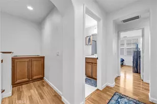 4440 Owens St, Corona, CA 92883 - Photo 14