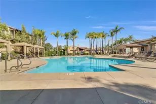 4440 Owens St, Corona, CA 92883 - Photo 36