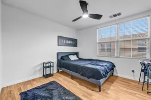 4440 Owens St, Corona, CA 92883 - Photo 16