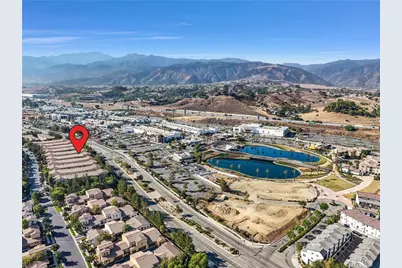 4440 Owens Street #104, Corona, CA 92883 - Photo 50