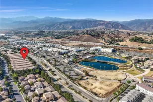 4440 Owens St, Corona, CA 92883 - Photo 50