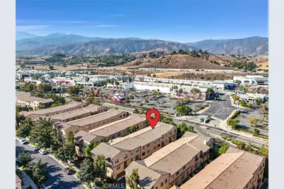 4440 Owens Street #104, Corona, CA 92883 - Photo 40