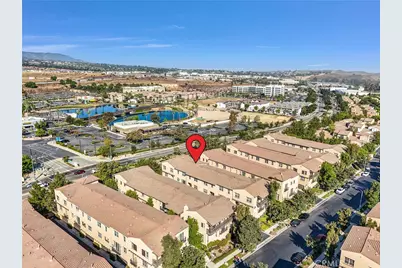 4440 Owens Street #104, Corona, CA 92883 - Photo 48