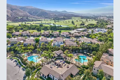 4440 Owens Street #104, Corona, CA 92883 - Photo 38