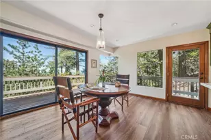 551 Raccoon Ct, Lake Arrowhead, CA 92352 - Photo 8