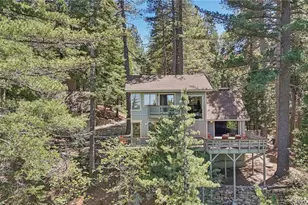 551 Raccoon Ct, Lake Arrowhead, CA 92352 - Photo 38