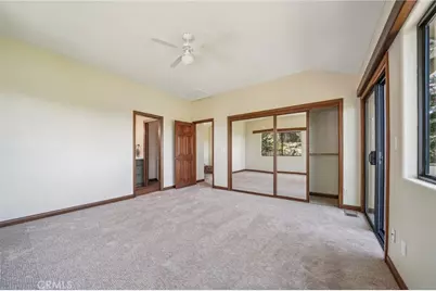 551 Raccoon Court, Lake Arrowhead, CA 92352 - Photo 16
