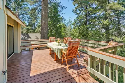 551 Raccoon Court, Lake Arrowhead, CA 92352 - Photo 10