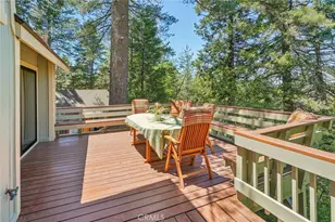 551 Raccoon Ct, Lake Arrowhead, CA 92352 - Photo 10