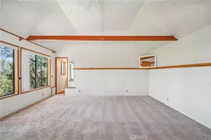 551 Raccoon Ct, Lake Arrowhead, CA 92352 - Photo 24