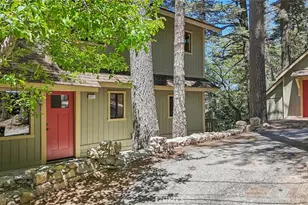 551 Raccoon Ct, Lake Arrowhead, CA 92352 - Photo 26
