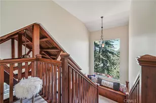 551 Raccoon Ct, Lake Arrowhead, CA 92352 - Photo 18