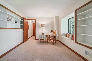 551 Raccoon Ct, Lake Arrowhead, CA 92352 - Photo 20