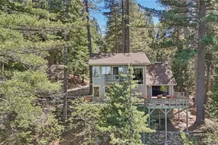 551 Raccoon Ct, Lake Arrowhead, CA 92352 - Photo 42