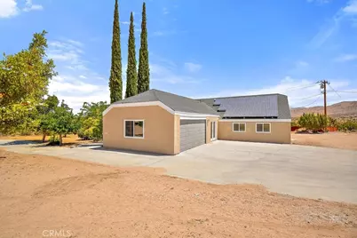 9255 Fortuna Avenue, Yucca Valley, CA 92284 - Photo 70