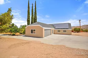 9255 Fortuna Ave, Yucca Valley, CA 92284 - Photo 70